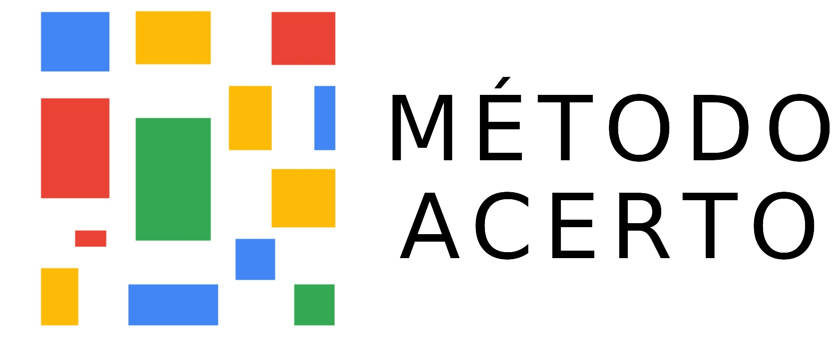 Método Acerto